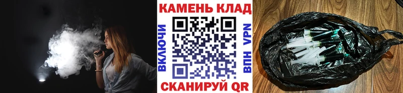 Гашиш 40% ТГК Купить Буй