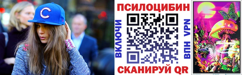 Купить закладки  Буй  Псилоцибиновые грибы ЛСД 